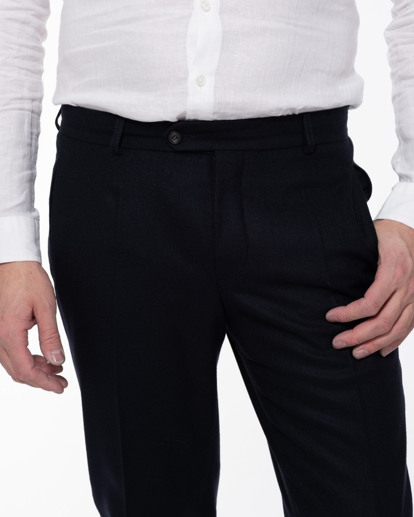 Hose OÖ Anzug Loden.jpg