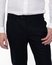 Hose OÖ Anzug Loden.jpg