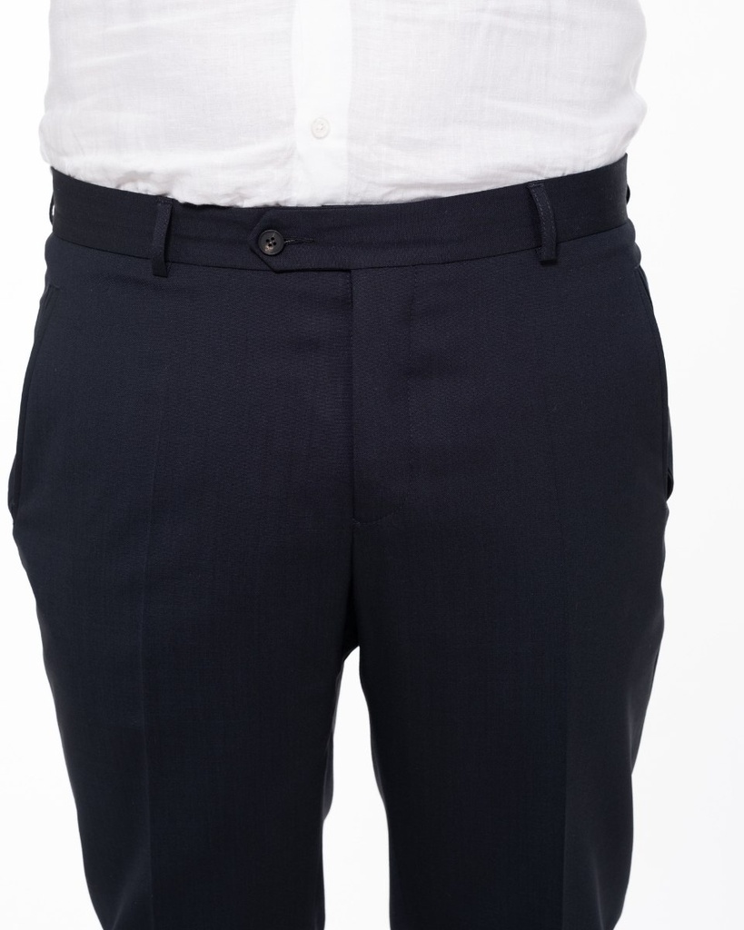 Hose OÖ Anzug Anzugstoff.jpg