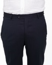 Hose OÖ Anzug Anzugstoff.jpg