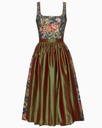 Dirndl Gretchen