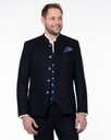 OÖ Anzug Alltagsjacke Loden