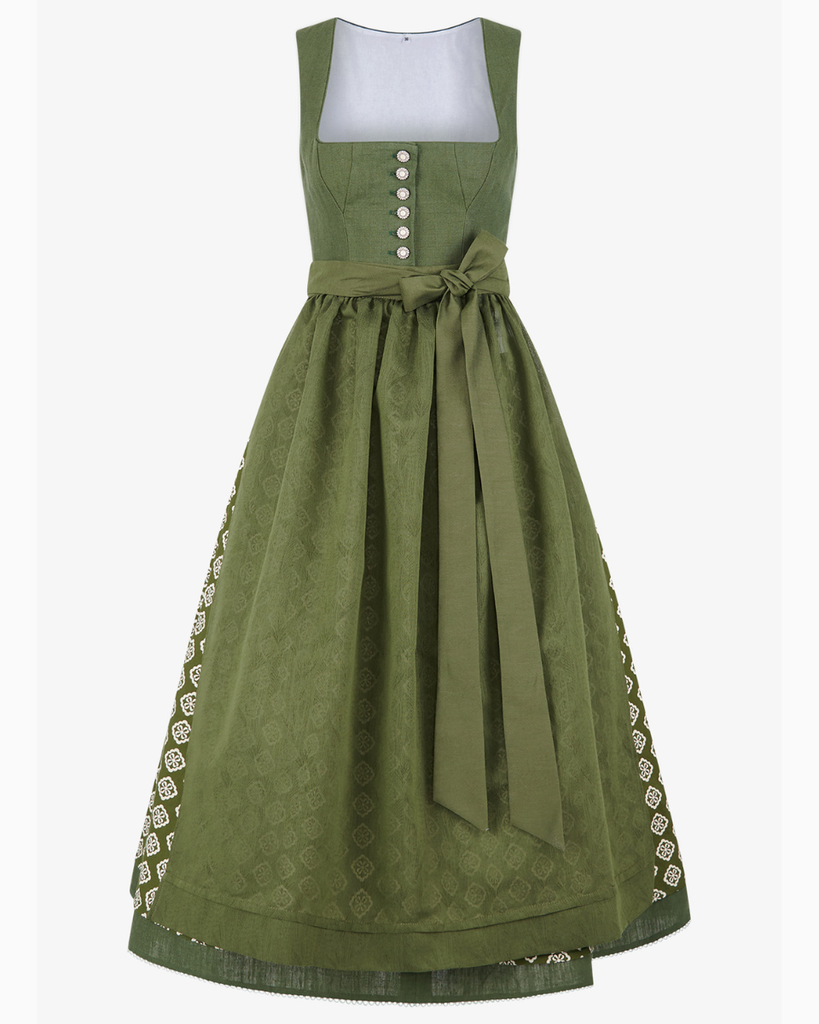 Dirndl Riedhof