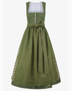 Dirndl Riedhof