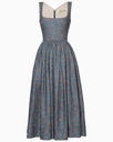 Kleid Elouise summerfields