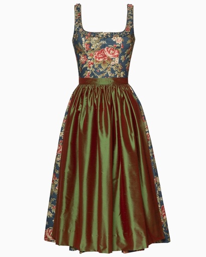 Dirndl Gretchen