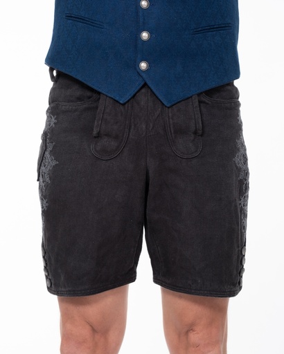 Hanfhose Stoamandl 07003