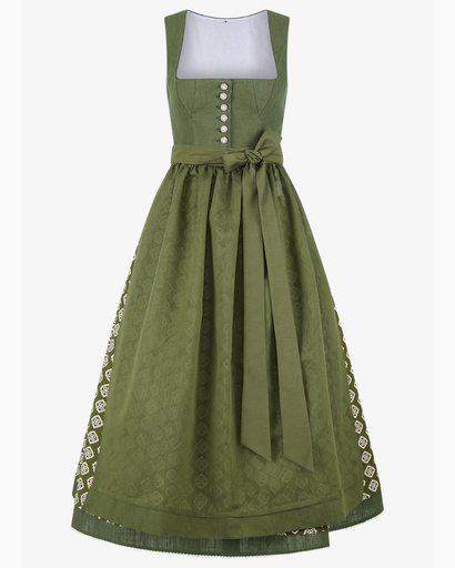 Dirndl Riedhof