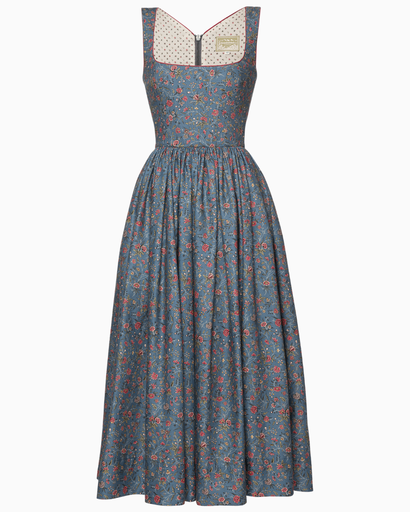 Kleid Elouise summerfields